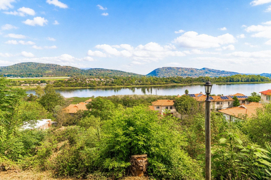 3 Bedroom Property for Sale in Birdwood Estate North West